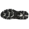 Zapatos de correr Vigor 2.0 Marrón/Negro/Blanco