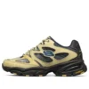 Zapatos de correr Vigor 3.0 Amarillo/Negro