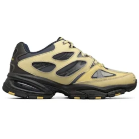 Zapatos de correr Vigor 3.0 Amarillo/Negro