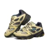 Zapatos de correr Vigor 3.0 Amarillo/Negro