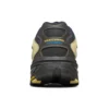 Zapatos de correr Vigor 3.0 Amarillo/Negro