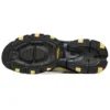Zapatos de correr Vigor 3.0 Amarillo/Negro