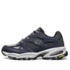 Zapatos de correr Vigor 3.0 Azul/Gris/Blanco