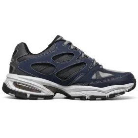 Zapatos de correr Vigor 3.0 Azul/Gris/Blanco
