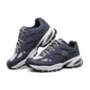 Zapatos de correr Vigor 3.0 Azul/Gris/Blanco