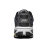 Zapatos de correr Vigor 3.0 Azul/Gris/Blanco