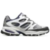Zapatos de correr Vigor 3.0 Blanco/Gris/Azul