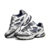 Zapatos de correr Vigor 3.0 Blanco/Gris/Azul