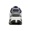 Zapatos de correr Vigor 3.0 Blanco/Gris/Azul