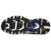 Zapatos de correr Vigor 3.0 Blanco/Gris/Azul