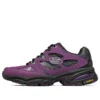 Zapatos de correr Vigor 3.0 Morado/Negro