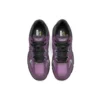 Zapatos de correr Vigor 3.0 Morado/Negro