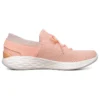 Zapatos de correr You, rosa