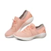 Zapatos de correr You, rosa