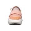 Zapatos de correr You, rosa