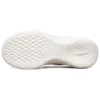 Zapatos de correr You, rosa