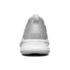 Zapatos de correr You Wave Gris/Blanco