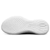Zapatos de correr You Wave Gris/Blanco