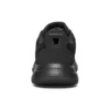 Zapatos de cuero Go Walk 5 Negro