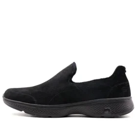 Zapatos de deporte Go Walk Negro