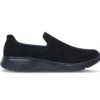 Zapatos de deporte Go Walk Negro