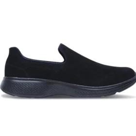 Zapatos de deporte Go Walk Negro