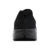 Zapatos de deporte Go Walk Negro