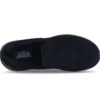 Zapatos de deporte Go Walk Negro