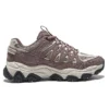 Zapatos de entrenamiento DLites «Brown Beige Mauve»