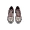 Zapatos de entrenamiento DLites «Brown Beige Mauve»