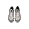 Zapatos de entrenamiento DLites «Gris Beige Naranja»