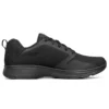 Zapatos de Go Walk 4 en negro