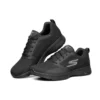 Zapatos de Go Walk 4 en negro