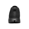 Zapatos de Go Walk 4 en negro