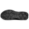 Zapatos de Go Walk 4 en negro