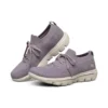 Zapatos de Go Walk Evolution Ultra Rosa