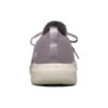 Zapatos de Go Walk Evolution Ultra Rosa