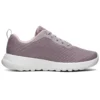 Zapatos de Go Walk Joy rosa/blanco