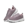 Zapatos de Go Walk Joy rosa/blanco