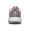 Zapatos de Go Walk Joy rosa/blanco