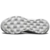 Zapatos de Go Walk Joy rosa/blanco