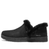 Zapatos de invierno Modern Comfort «Negro»