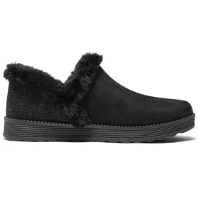 Zapatos de invierno Modern Comfort «Negro»