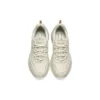 Zapatos de maratón D’ Lites 1.0 «Beige Gold»