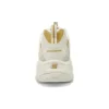 Zapatos de maratón D’ Lites 1.0 «Beige Gold»