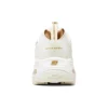 Zapatos de maratón D’ Lites 1.0 «Beige White»