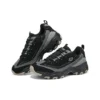Zapatos de maratón D’ Lites 1.0 «Black Grey»
