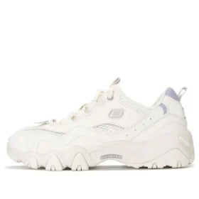 Zapatos de maratón D’ Lites 4.0 «Blanco»