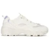 Zapatos de maratón D’ Lites 4.0 «Blanco»