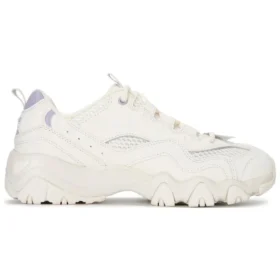 Zapatos de maratón D’ Lites 4.0 «Blanco»